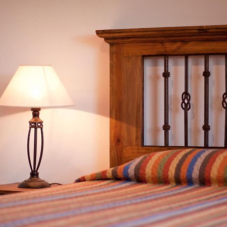 Villa Monte Dos Parvos Vila Nova de Milfontes Zimmer foto