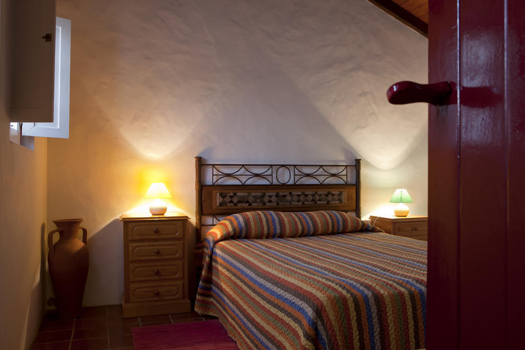 Villa Monte Dos Parvos Vila Nova de Milfontes Zimmer foto